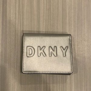 DKNY Wallet